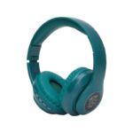 هدفون آبودوس مدلWH17 - Image 6