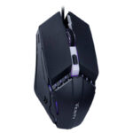 موس گیمینگ Verity V-MS5131 - Image 2