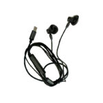 هندزفری آبودوس مدل AS-ES532