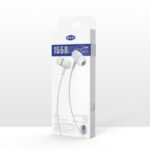 هندزفری پی زد ایکس مدل 1558