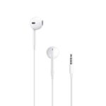 هندزفری آیفون ۶‌ پک شیشه ای