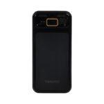 پاور بانک 20000 ترانیو مدل T-p03