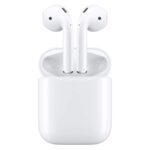 ایرپاد جی.تی.آر مدل  BE-122