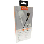 هندزفری جی تی آر مدل CE123 USB Type-C - Image 3