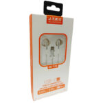 هندزفری جی تی آر مدل CE123 USB Type-C - Image 2