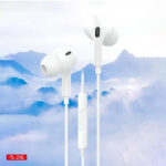 هندزفری  TLAI TL-216 - Image 2