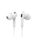 هندزفری  TLAI TL-216