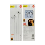 هندزفری  TLAI TL-216 - Image 3