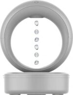 دستگاه بخور ضد جاذبه مدل GH08