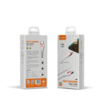 کابل شارژ میکرو الدینیو LS571 - Image 2