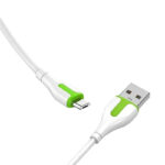 کابل شارژ میکرو الدینیو LS571