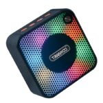 اسپیکر بلوتوثی ترانیو مدل T-B05