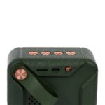 اسپیکر بلوتوثی ترانیو مدل T-B05 - Image 4