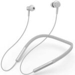 هدفون بلوتوثی گردنی mi - Image 2