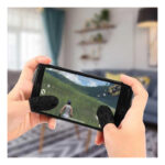 دستکش پابجی - Image 4