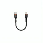 کابل پاوربانکی مکس مدل M16 PD