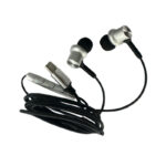 هندزفری اکسترا باس مدل M63 TC