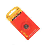 باتری سکه ای پاناتک مدل CR 1220 - Image 3