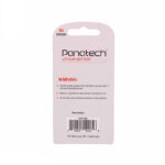 باتری سکه ای پاناتک مدل CR 1220 - Image 4