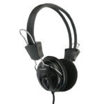 هدست سیم دار مدل TC-L770MV - Image 2