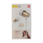 هندزفری  TLAI TL-361