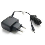 شارژر کامل سوزنی  نوکیا 6101