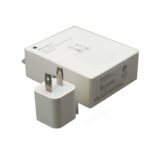 شارژر دیواری پکدار لیبل APPLE X PRO