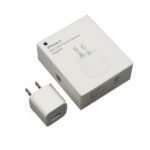 شارژر دیواری پکدار لیبل APPLE X PRO - Image 2