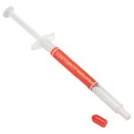 خمیر سیلیکون کوچک