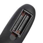 اسپیکر بلوتوثی قابل حمل لیکو مدل MAX-250