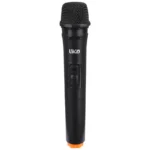 اسپیکر بلوتوثی قابل حمل لیکو مدل MAX-250