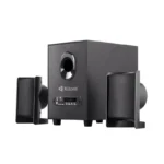 اسپیکر دسکتاپ کیسونلی مدل TM-6000U