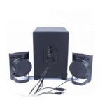 اسپیکر دسکتاپ کیسونلی مدل TM-6000U