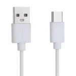 اسپیکر بلوتوثی قابل حمل ان بی مدل NB-051