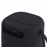 اسپیکر بلوتوثی قابل حمل ان بی مدل NB-041