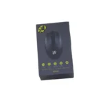 موس بی سیم ایکس فورتک مدل R520