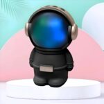 اسپیکر فضانورد x808