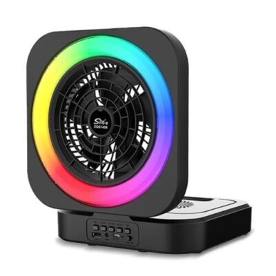 اسپیکر مدل ZQS 1456