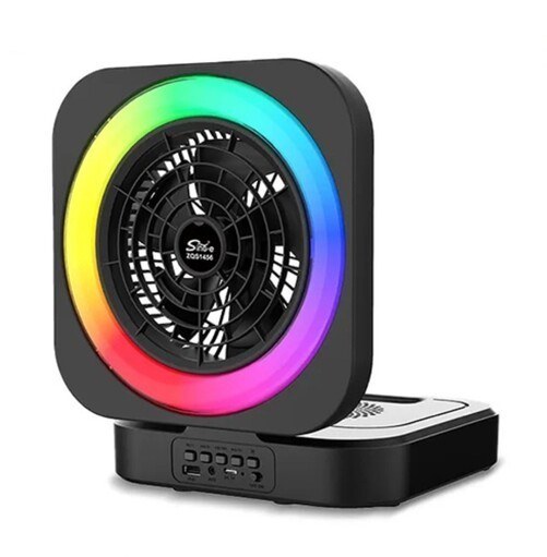 182 اسپیکر مدل ZQS 1456