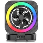 اسپیکر مدل ZQS 1456