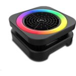 اسپیکر مدل ZQS 1456