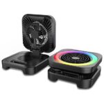 اسپیکر مدل ZQS 1456