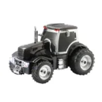 اسپیکر قابل حمل وستر طرح تراکتور مدل ws-560