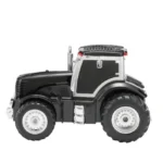 اسپیکر قابل حمل وستر طرح تراکتور مدل ws-560