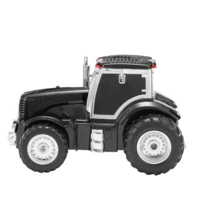 اسپیکر قابل حمل وستر طرح تراکتور مدل ws-560