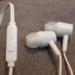 هنذفری سیمی JPKADE مدل JD007