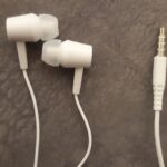 هنذفری سیمی JPKADE مدل JD007