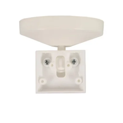 پایه چشمی دزدگیر