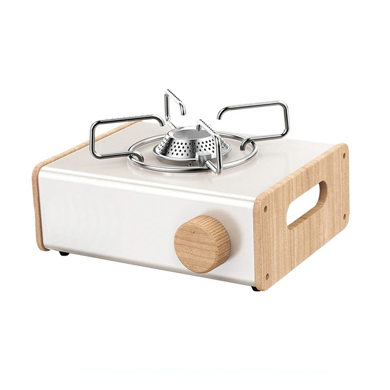 297 اجاق سفری پرودو مدل Portable Burner Stove 2800W