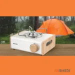 اجاق سفری پرودو مدل Portable Burner Stove 2800W